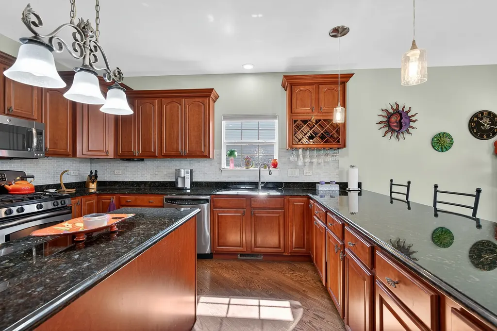 12820 Tipperary Lane Plainfield IL 60585