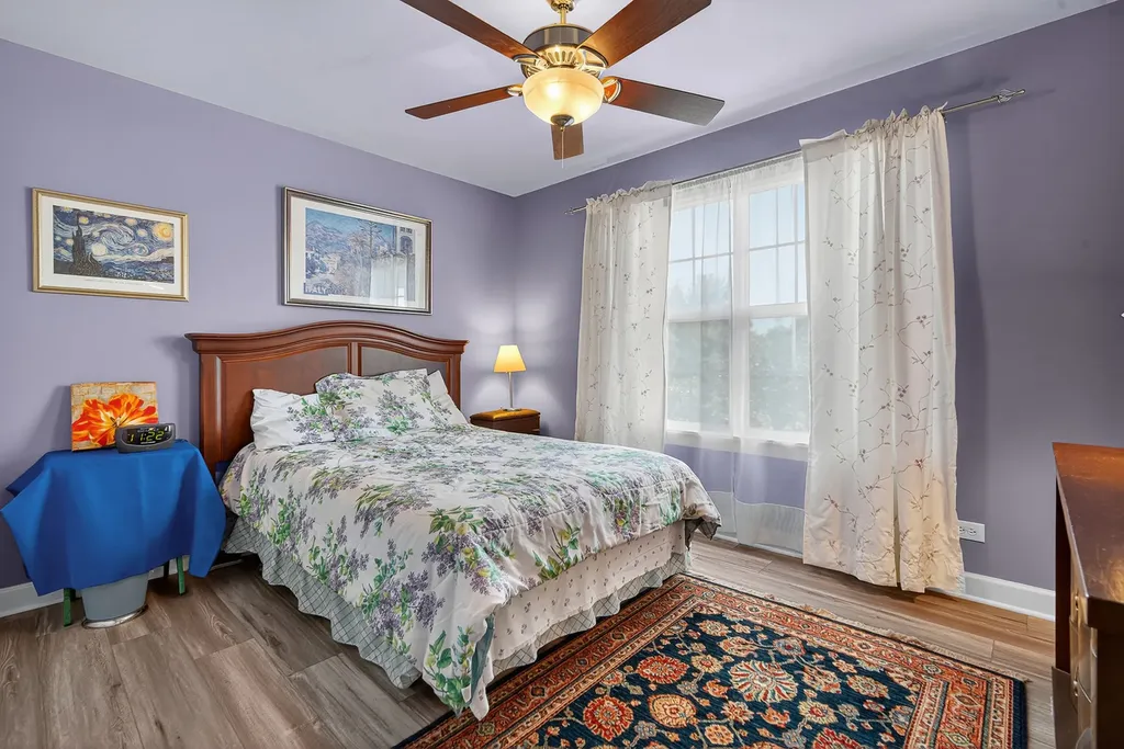 12820 Tipperary Lane Plainfield IL 60585