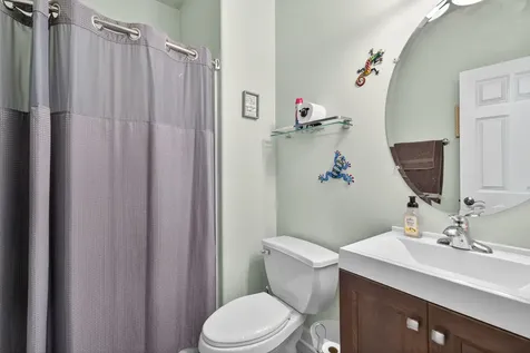 12820 Tipperary Lane Plainfield IL 60585