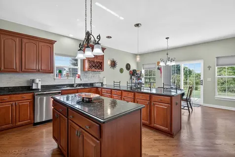 12820 Tipperary Lane Plainfield IL 60585