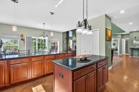 12820 Tipperary Lane Plainfield IL 60585