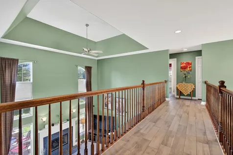12820 Tipperary Lane Plainfield IL 60585