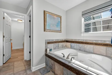 12820 Tipperary Lane Plainfield IL 60585