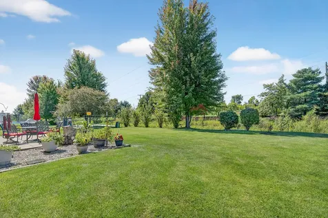 12820 Tipperary Lane Plainfield IL 60585