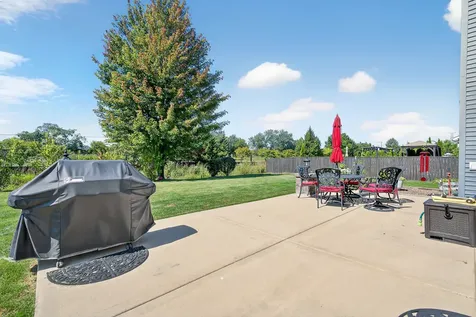 12820 Tipperary Lane Plainfield IL 60585