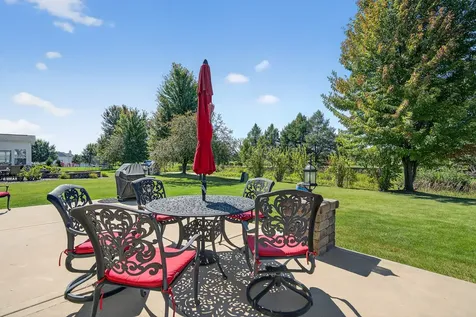 12820 Tipperary Lane Plainfield IL 60585