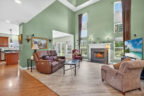 12820 Tipperary Lane Plainfield IL 60585