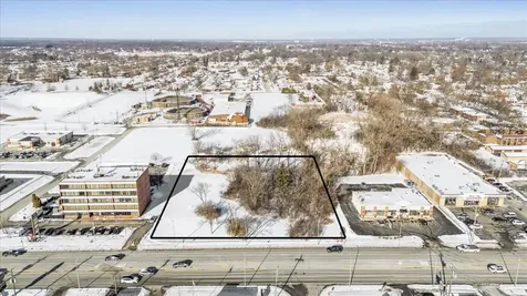5310 West 159th Street Oak Forest IL 60452