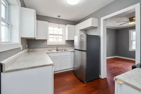12532 South Throop Street Calumet Park IL 60827