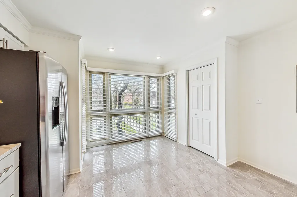 2819 South Michigan Avenue Chicago IL 60616