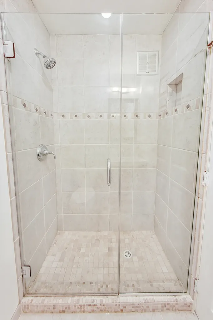 2819 South Michigan Avenue Chicago IL 60616