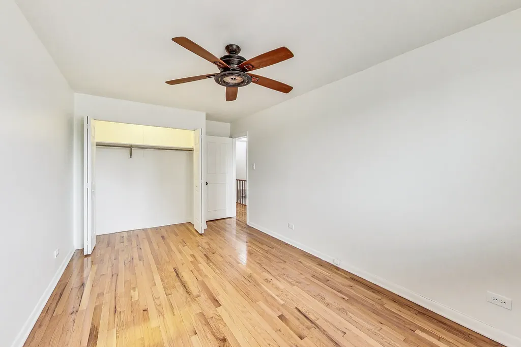 2819 South Michigan Avenue Chicago IL 60616