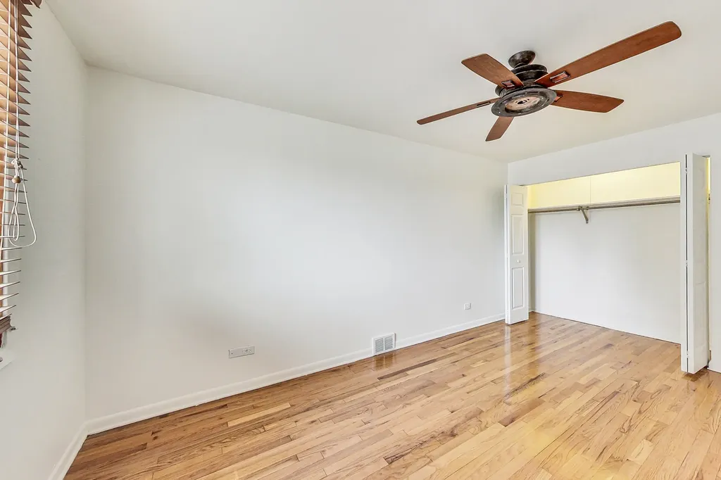 2819 South Michigan Avenue Chicago IL 60616