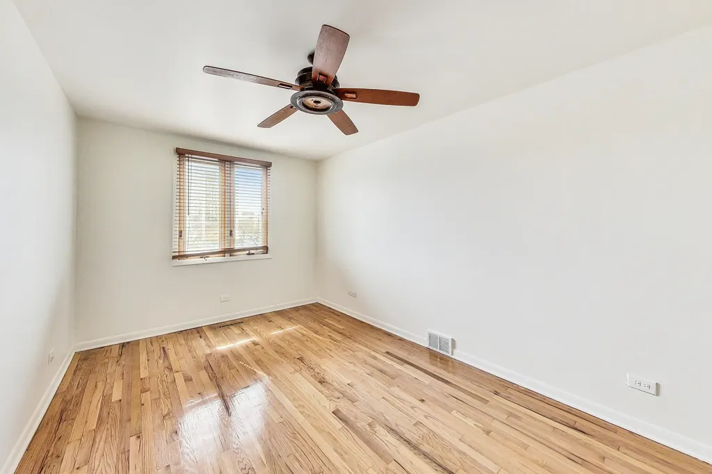 2819 South Michigan Avenue Chicago IL 60616