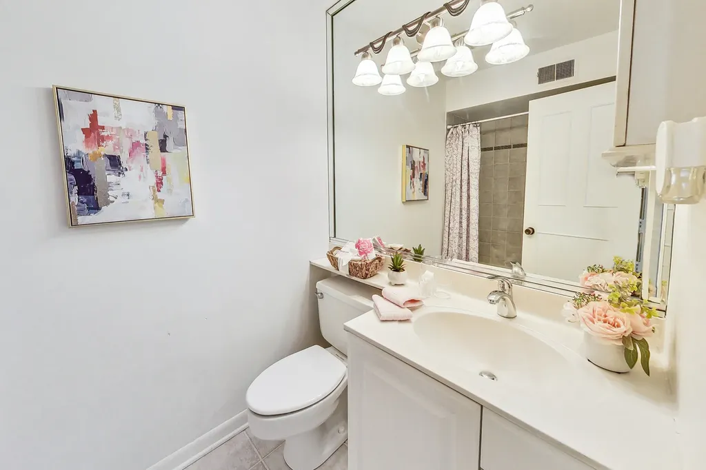 2819 South Michigan Avenue Chicago IL 60616