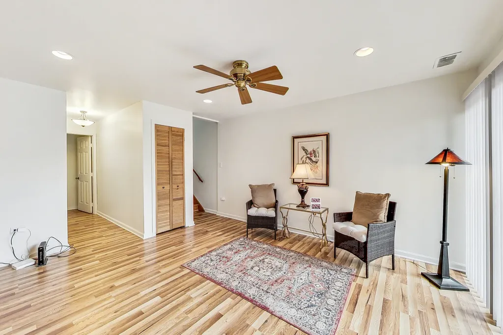 2819 South Michigan Avenue Chicago IL 60616