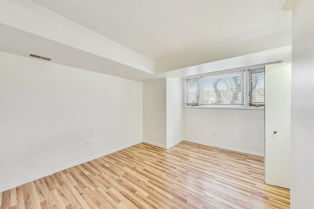 2819 South Michigan Avenue Chicago IL 60616