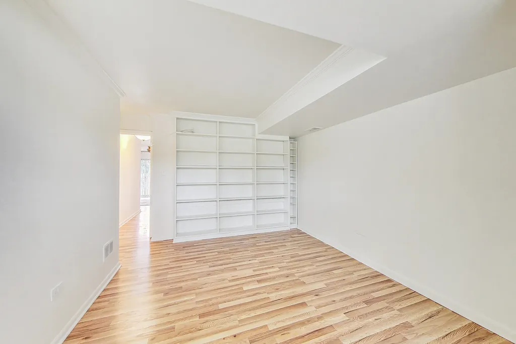 2819 South Michigan Avenue Chicago IL 60616