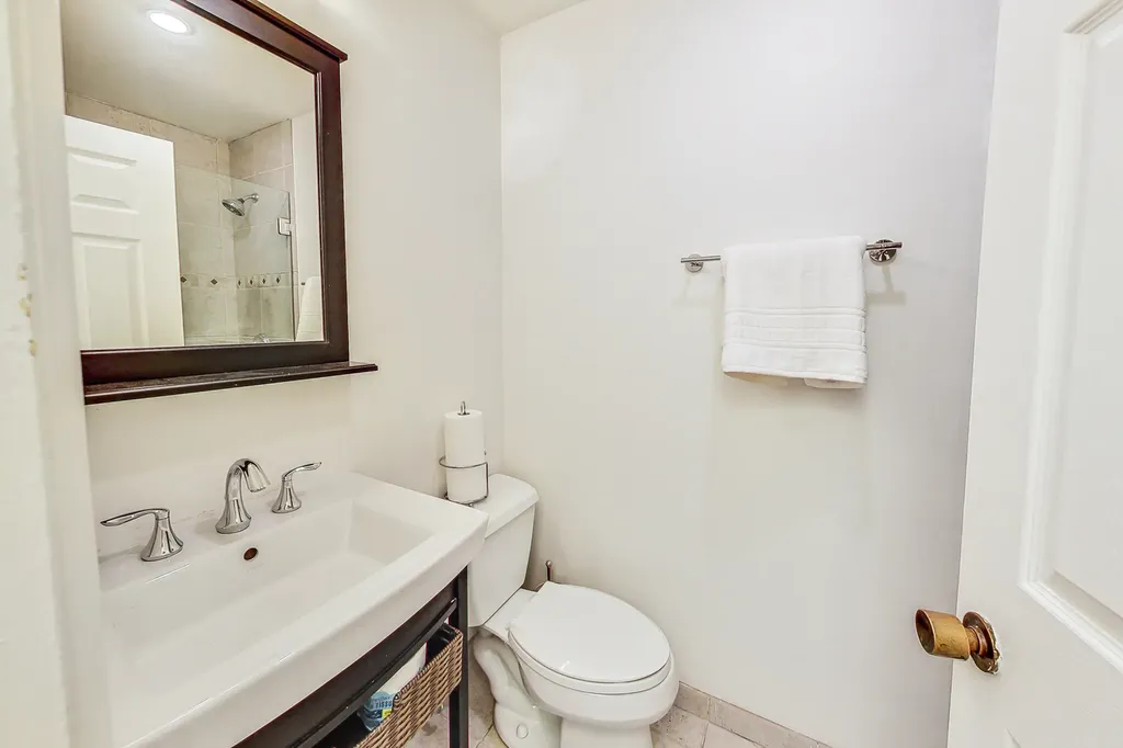 2819 South Michigan Avenue Chicago IL 60616
