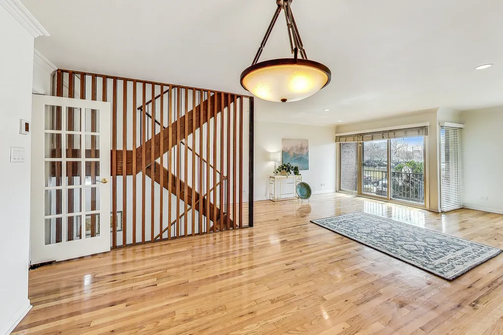 2819 South Michigan Avenue Chicago IL 60616