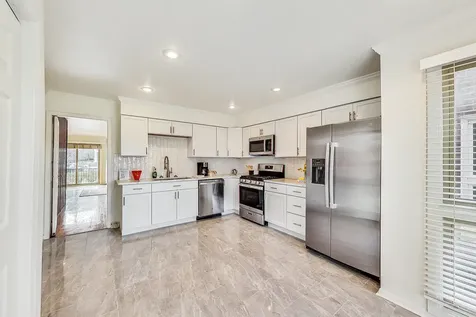 2819 South Michigan Avenue Chicago IL 60616