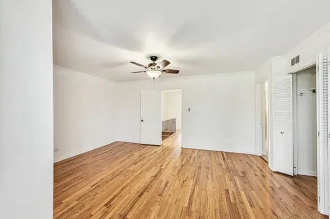 2819 South Michigan Avenue Chicago IL 60616