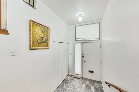 2819 South Michigan Avenue Chicago IL 60616