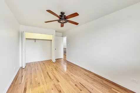 2819 South Michigan Avenue Chicago IL 60616
