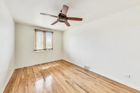 2819 South Michigan Avenue Chicago IL 60616