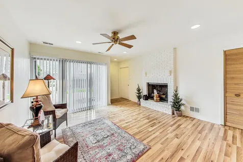 2819 South Michigan Avenue Chicago IL 60616