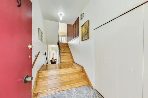 2819 South Michigan Avenue Chicago IL 60616