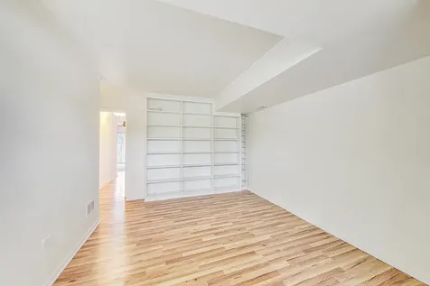 2819 South Michigan Avenue Chicago IL 60616