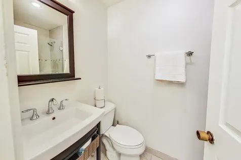 2819 South Michigan Avenue Chicago IL 60616