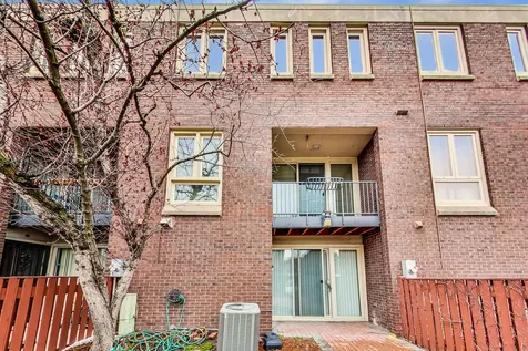 2819 South Michigan Avenue Chicago IL 60616