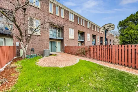 2819 South Michigan Avenue Chicago IL 60616