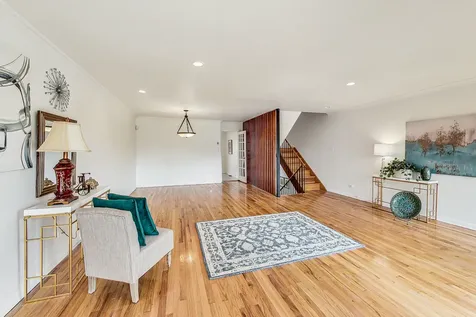 2819 South Michigan Avenue Chicago IL 60616