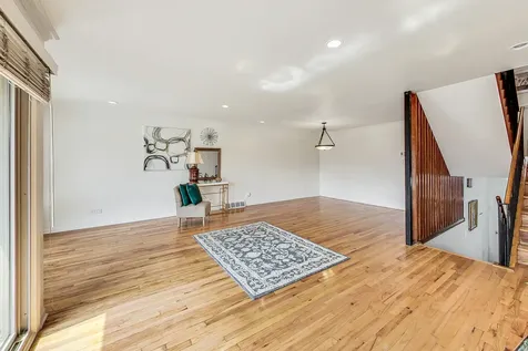 2819 South Michigan Avenue Chicago IL 60616