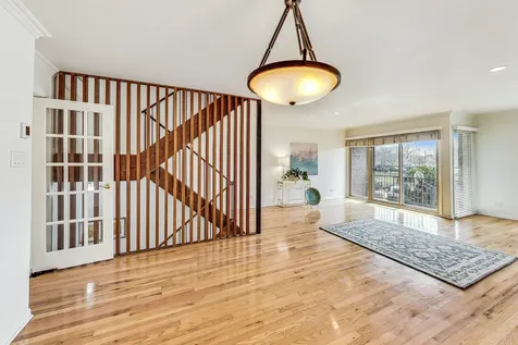 2819 South Michigan Avenue Chicago IL 60616