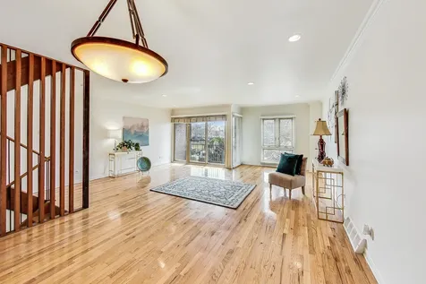 2819 South Michigan Avenue Chicago IL 60616