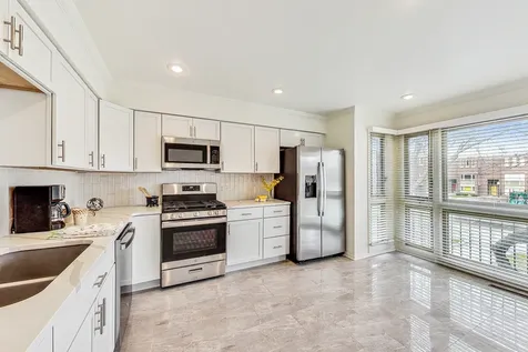 2819 South Michigan Avenue Chicago IL 60616