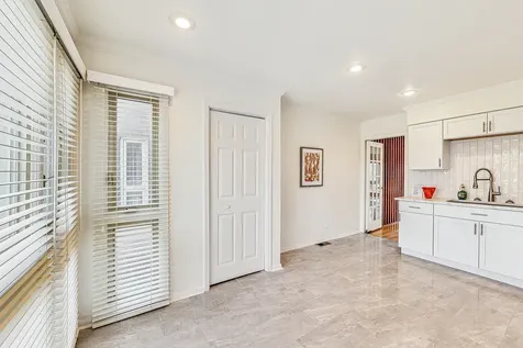 2819 South Michigan Avenue Chicago IL 60616