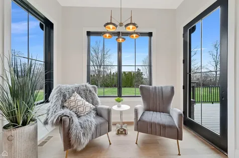 2410 White Oak Drive Northbrook IL 60062