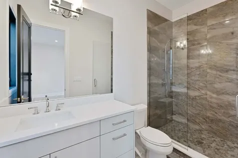 2410 White Oak Drive Northbrook IL 60062