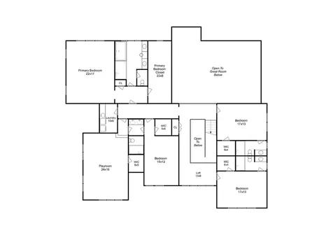 2410 White Oak Drive Northbrook IL 60062