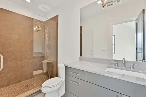 2410 White Oak Drive Northbrook IL 60062