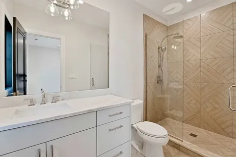 2410 White Oak Drive Northbrook IL 60062