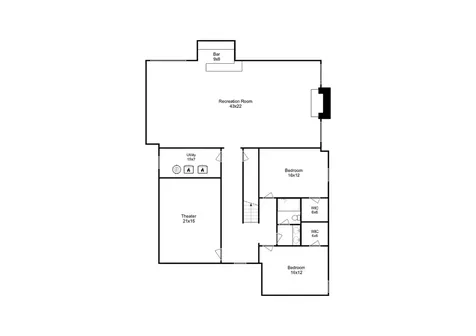 2410 White Oak Drive Northbrook IL 60062