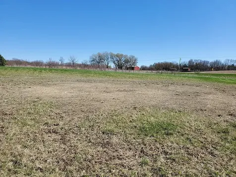 Lot #3 Rose Hill Court Yorkville IL 60560