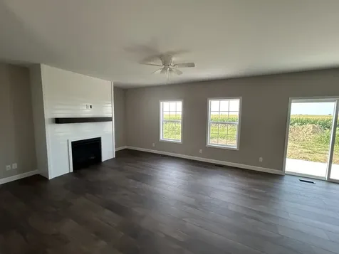 1419 Warwick Drive Savoy IL 61874