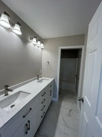 1419 Warwick Drive Savoy IL 61874